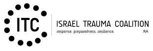 Israel Trauma Coalition